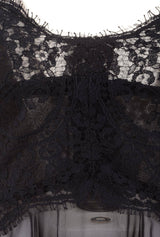 Dolce & Gabbana Women Nightgown