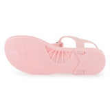 Karl Lagerfeld Girls Cafe Terrase D2 Sandals - Pink