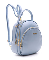 Bosccolo Backpack In Blue