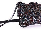 Bosccolo Bag In Disco