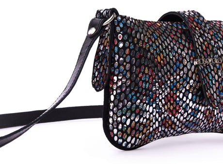 Bosccolo Bag In Disco