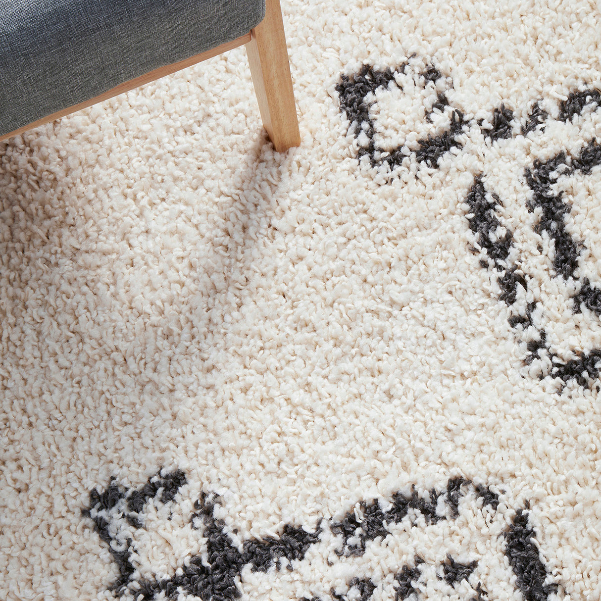 Casablanca Temara Natural Rug