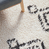 Casablanca Temara Natural Rug