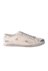 Dolce & Gabbana Men Sneakers
