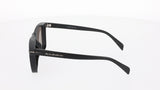 Quiksilver QS1011 SUN DRIFTER Mens Sunglasses - Matte Black