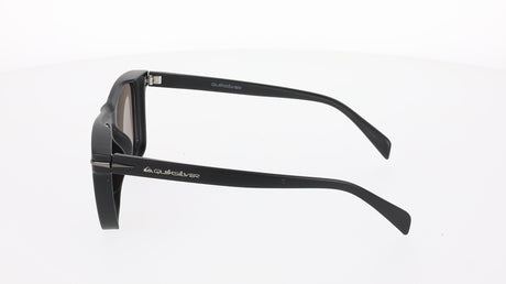 Quiksilver QS1011 SUN DRIFTER Mens Sunglasses - Matte Black