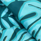 Ramesses 6Pcs Bedroom Pack -  Tropical Rainforest