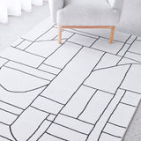 Paradise Fleur Rug