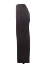 Dolce & Gabbana Women  Pyjama Trousers