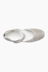 Klouds Darlene Metallic