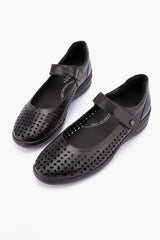 Klouds Blissed Black