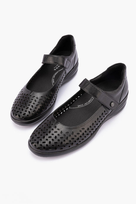 Klouds Blissed Black