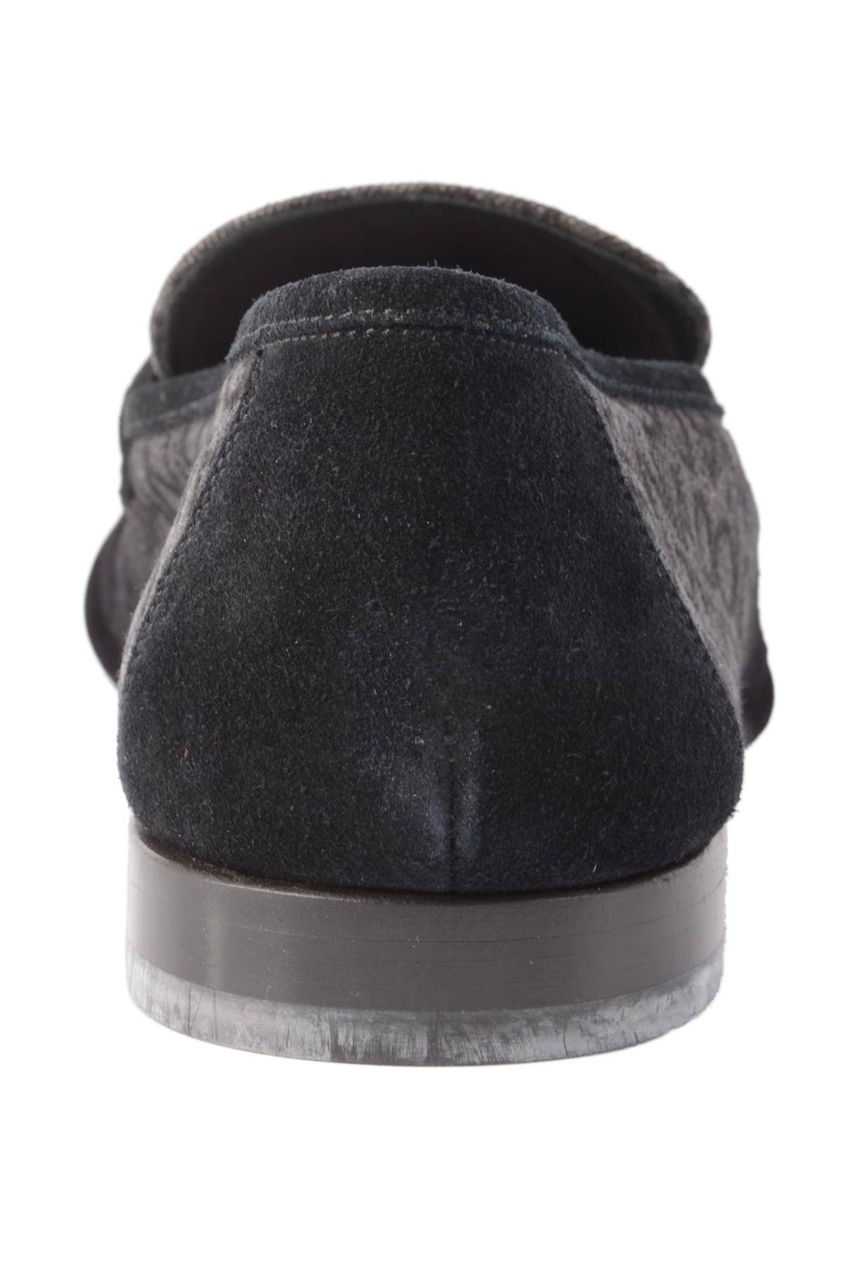 Dolce & Gabbana Men Loafers