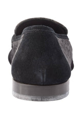 Dolce & Gabbana Men Loafers