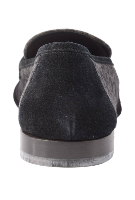 Dolce & Gabbana Men Loafers