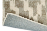 Scion Uteki Slate 023604