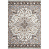 Jaipur 77 Silver Rug