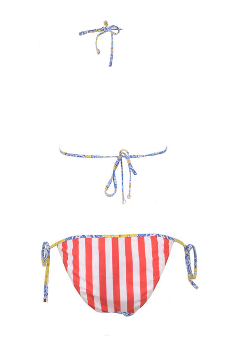 Dolce & Gabbana Women Bikini