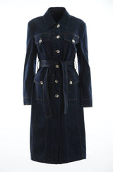 Dolce & Gabbana Women Coat