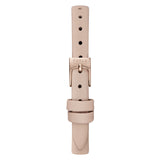 Furla New Pin Rose Gold Tone