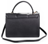 Bosccolo Handbag - Black