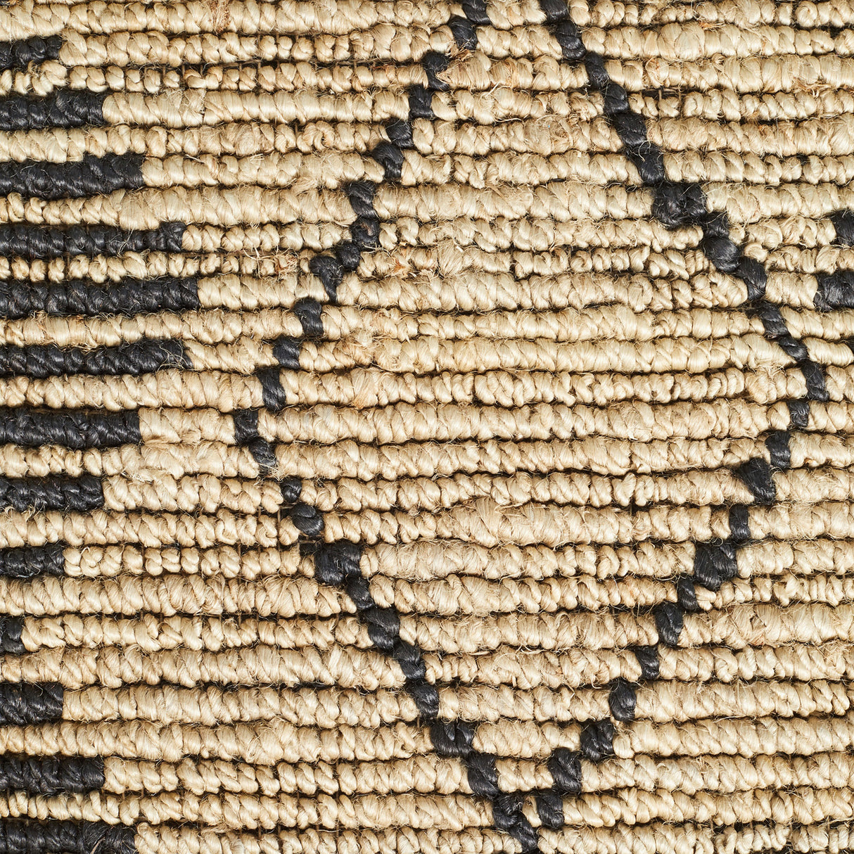 Kenya 25 Natural Rug