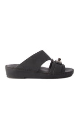 Dolce & Gabbana Men Sandals