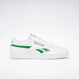 Unisex Reebok Club C Revenge - White