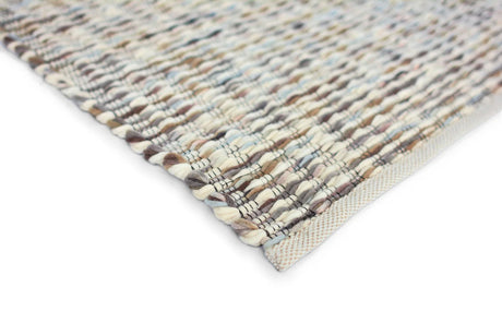 B&C Grain 013505