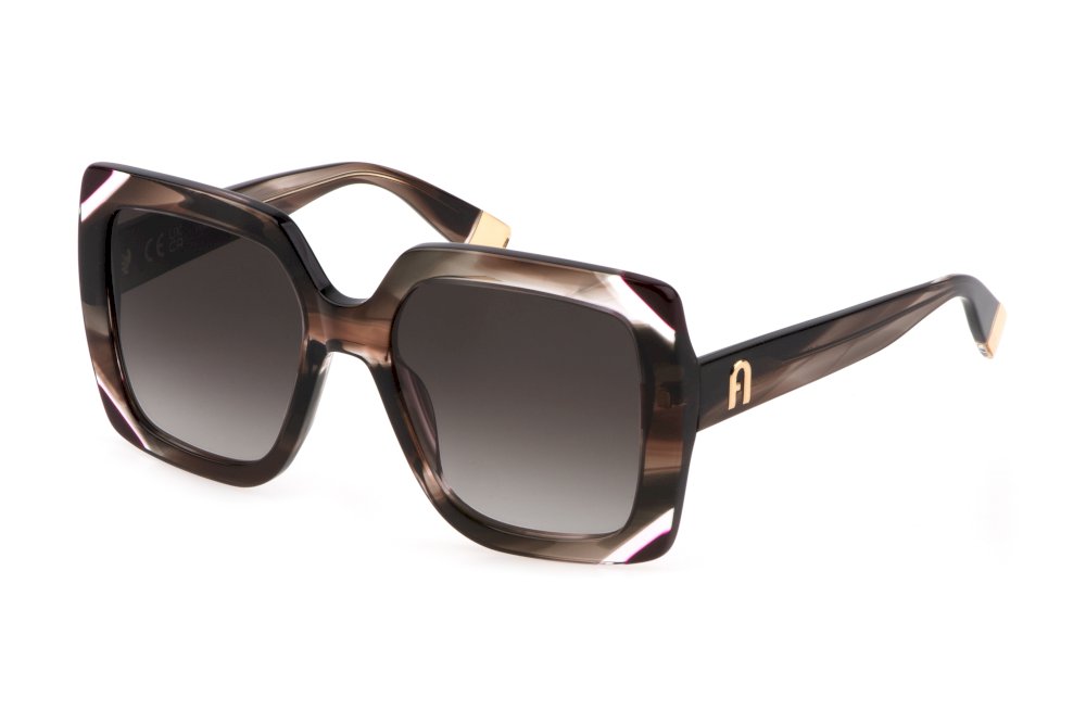 Furla Sunglasses - SFU685V