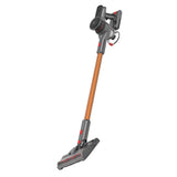 MyGenie X-Lite HYDRA Glide Pro Cordless Stick Vacuum