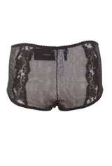 Dolce & Gabbana Women Panties