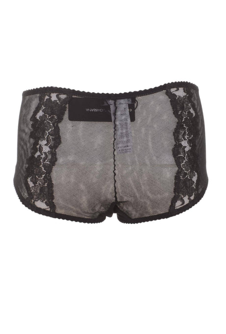 Dolce & Gabbana Women Panties