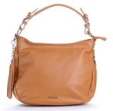 Bosccolo Shoulder Bag - Ginger