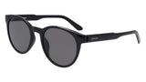 Dragon DR KOBY LL Unisex Sunglasses - Black