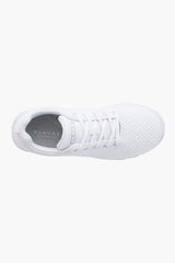 Klouds Kross Sport Taupe