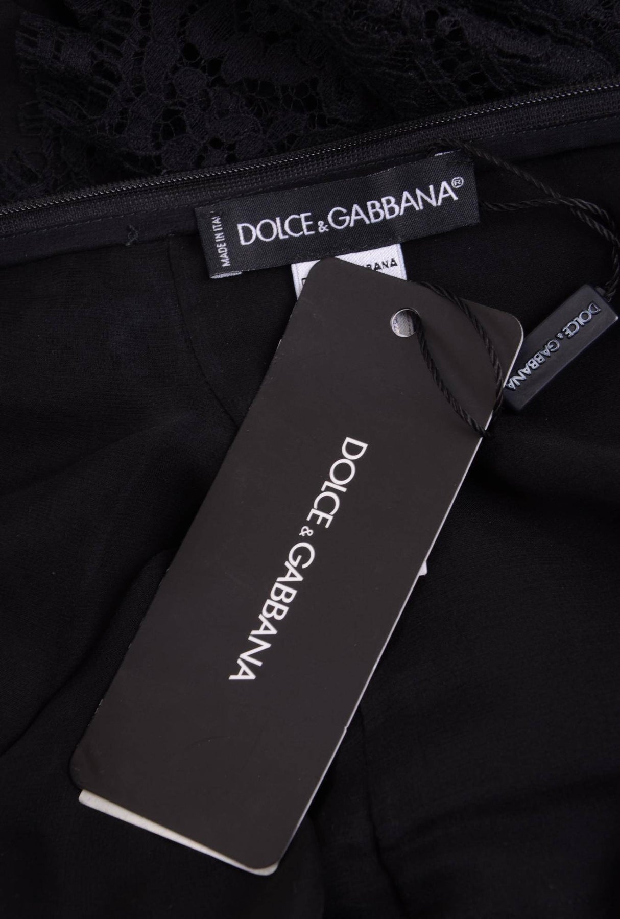 Dolce & Gabbana Women Nightgown