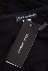 Dolce & Gabbana Women Nightgown
