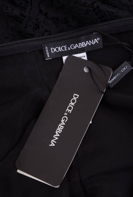 Dolce & Gabbana Women Nightgown