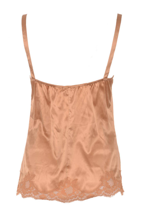 Dolce & Gabbana Women Lingerie Top