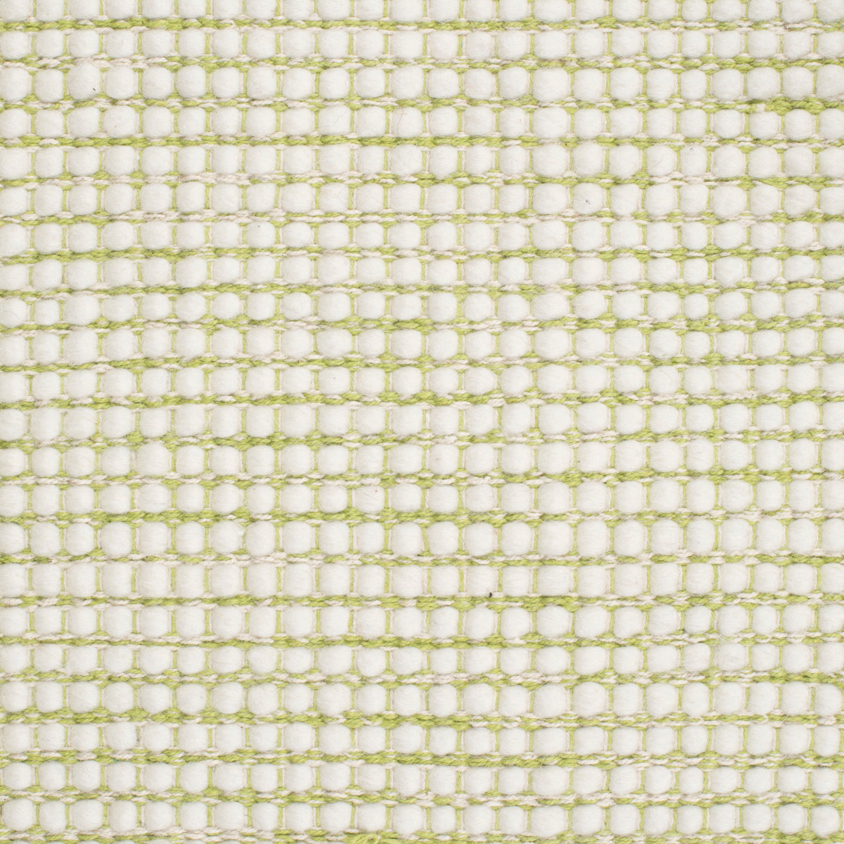 Loft Pistachio Rug