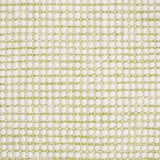 Loft Pistachio Rug