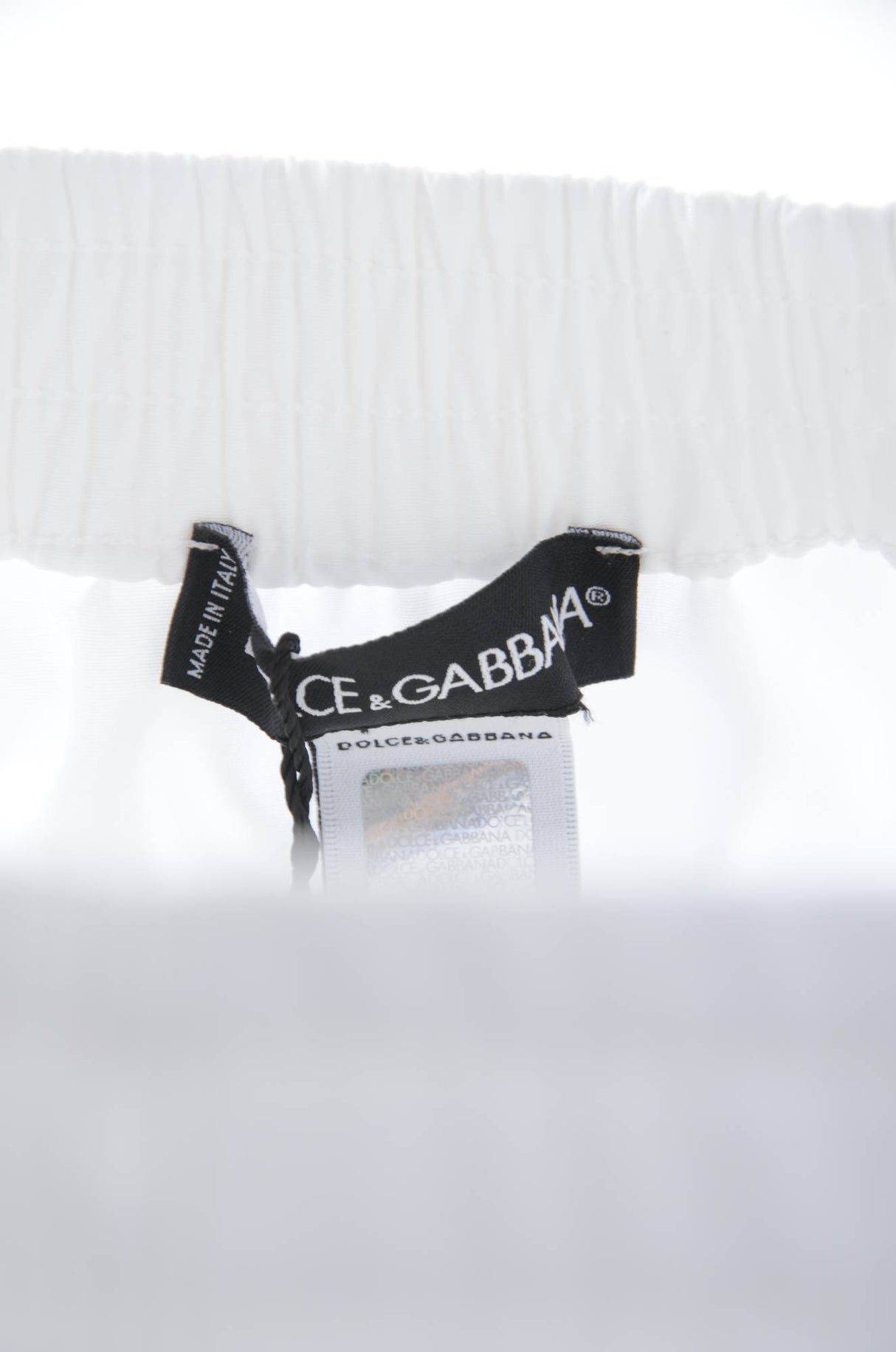Dolce & Gabbana Men Boxers