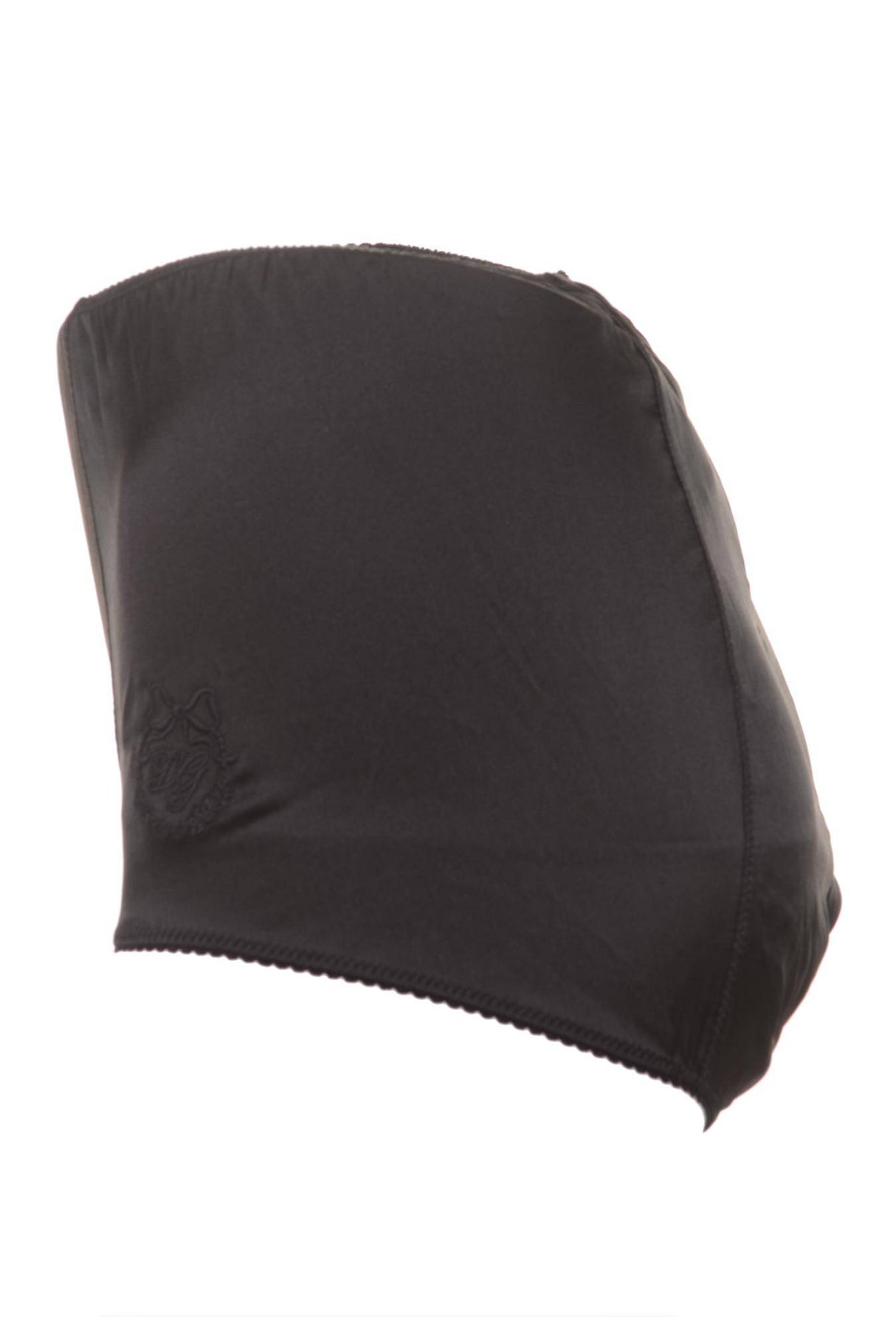 Dolce & Gabbana Women High Panties