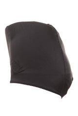 Dolce & Gabbana Women High Panties