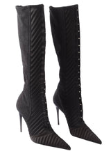 Dolce & Gabbana Women Boots