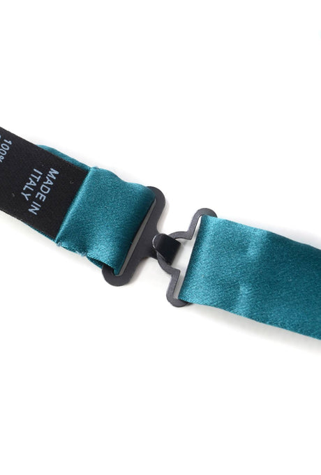 Dolce & Gabbana Men Bow Tie