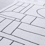 Paradise Fleur Rug