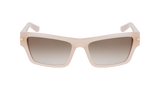 Dragon DR JOSIAH LL Mens Sunglasses - Milky Taupe