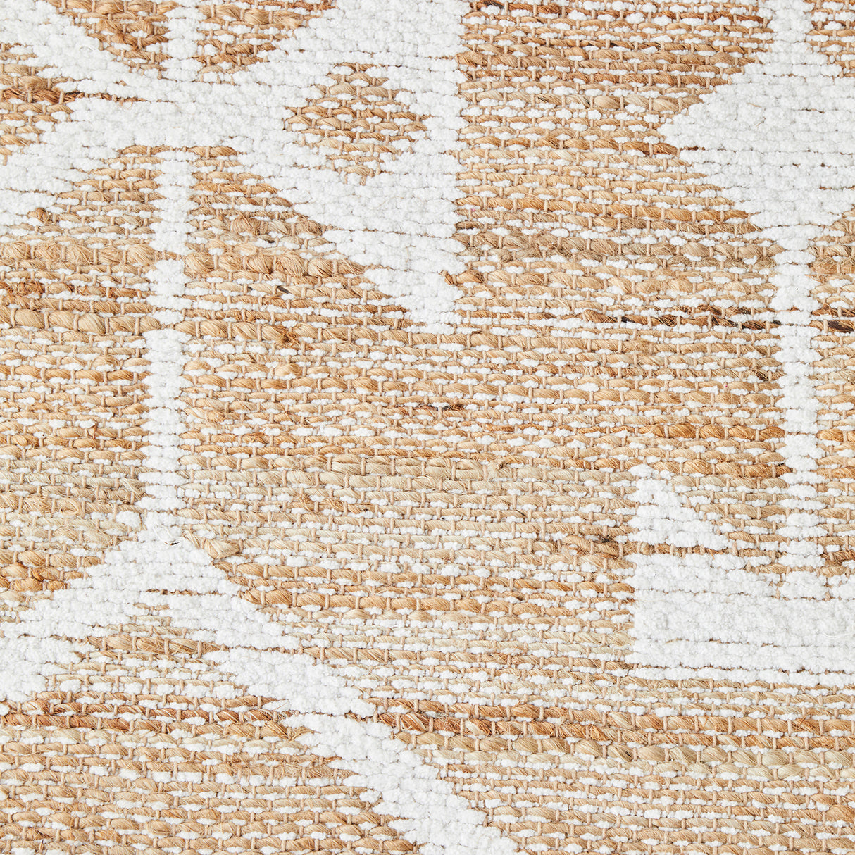 Bodhi Trudy Natural Rug